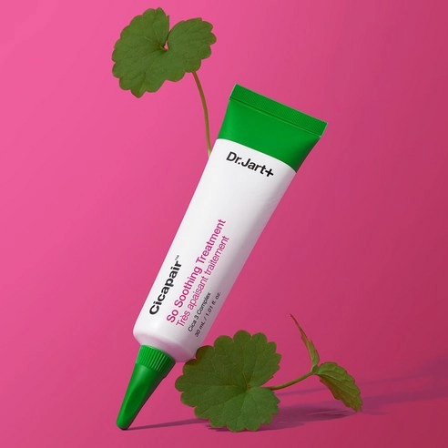 Cicapair So Soothing Treatment, 30ml, 1pack - Image 4