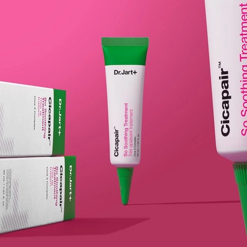 Cicapair So Soothing Treatment, 30ml, 1pack - Image 5