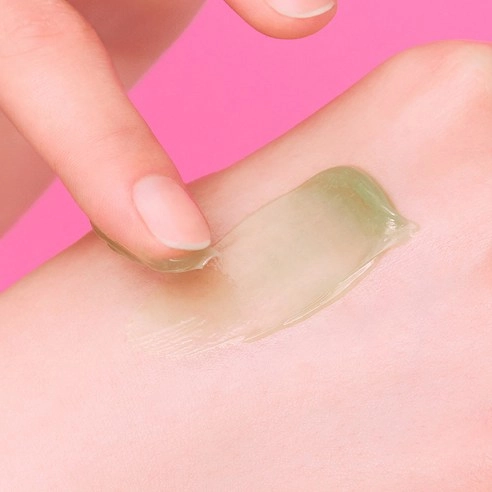 Cicapair So Soothing Treatment, 30ml, 1pack - Image 6