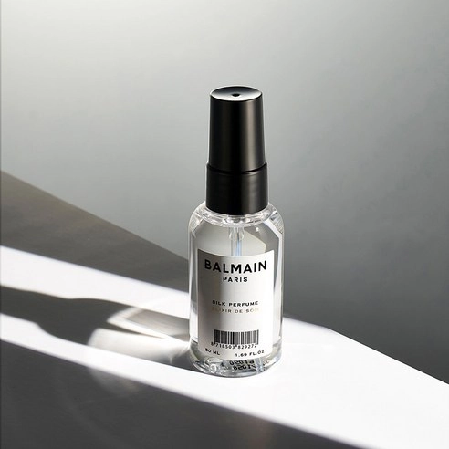 Hair Silk Perfume, 50ml, 1pack - Image 2
