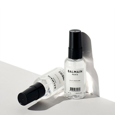 Hair Silk Perfume, 50ml, 1pack - Image 3