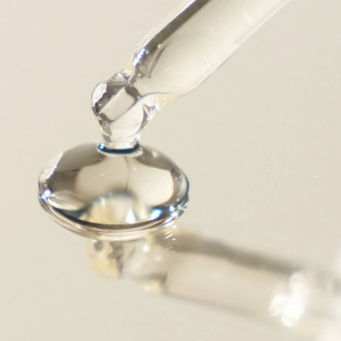 Propolis Energy Active Ampoule, 15ml, 1pack - Image 4