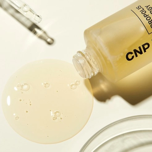 Propolis Energy Active Ampoule, 15ml, 1pack - Image 5