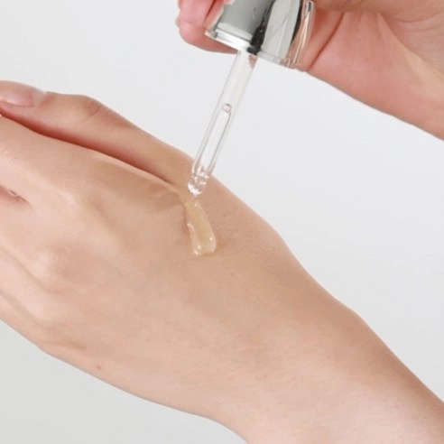 Propolis Energy Active Ampoule, 15ml, 1pack - Image 6