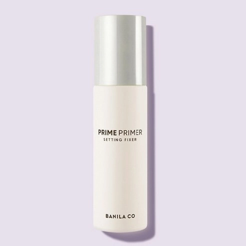 Prime Primer Setting Fixer, 50ml, 1pack - Image 2