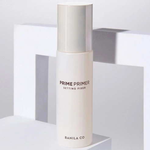 Prime Primer Setting Fixer, 50ml, 1pack - Image 3