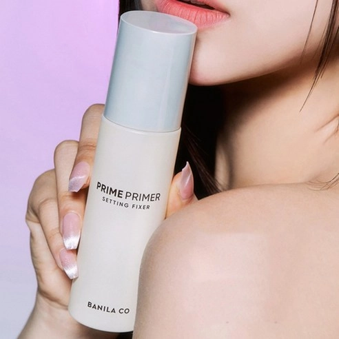 Prime Primer Setting Fixer, 50ml, 1pack - Image 4