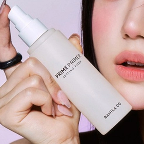 Prime Primer Setting Fixer, 50ml, 1pack - Image 5