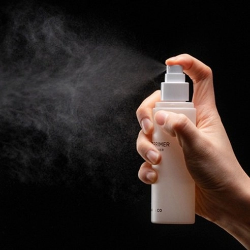 Prime Primer Setting Fixer, 50ml, 1pack - Image 6