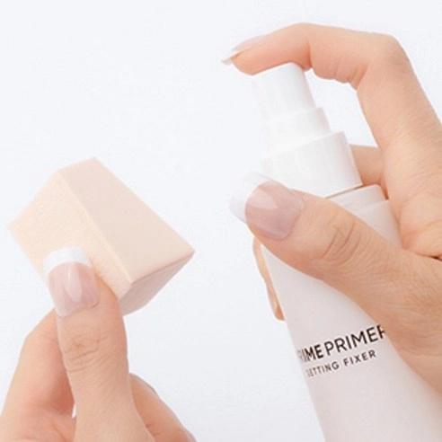 Prime Primer Setting Fixer, 50ml, 1pack - Image 7