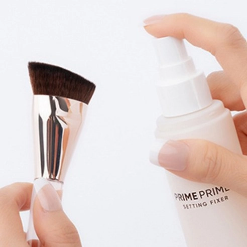 Prime Primer Setting Fixer, 50ml, 1pack - Image 8