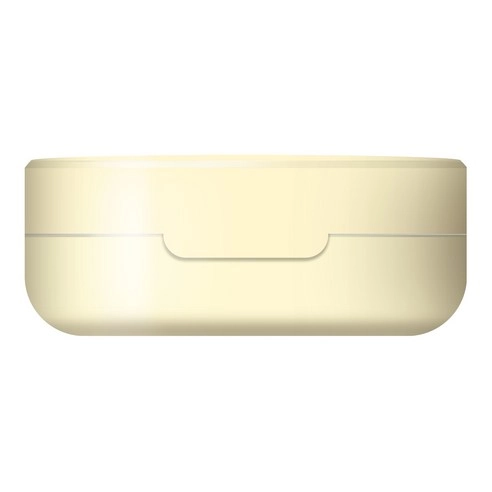 ChokChok Sun Pact Soft Block SPF50+ PA++++, 16g, 1pack - Image 4