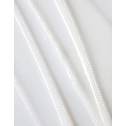 Perfect Renew Youth Retinol, 30ml, 1pack - Image 2