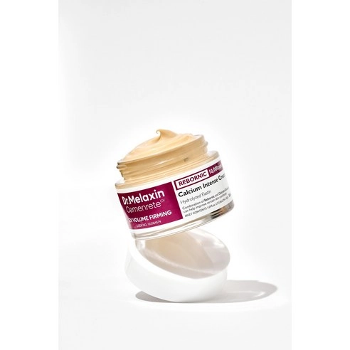 Cemenrete Calcium Intense Cream - Image 3