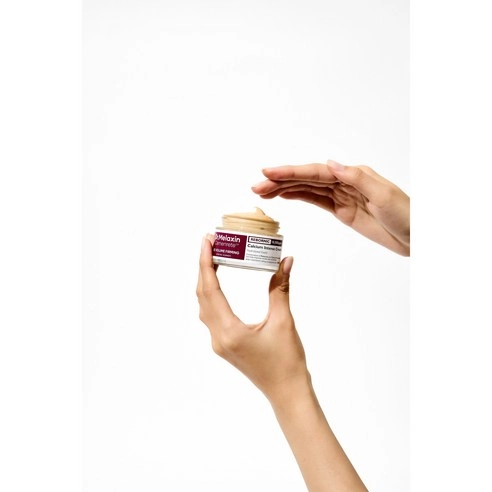 Cemenrete Calcium Intense Cream - Image 4