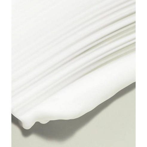 Me Nyeo Cream W, 50ml, 1pack - Image 2