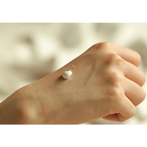 Me Nyeo Cream W, 50ml, 1pack - Image 3