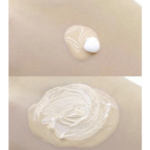 Me Nyeo Cream W, 50ml, 1pack - Image 8