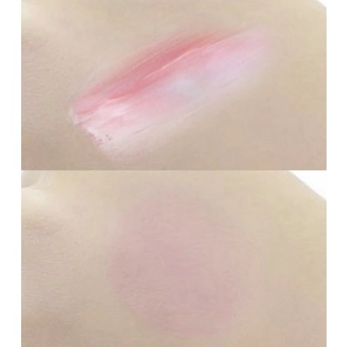 Me Nyeo Cream W, 50ml, 1pack - Image 4