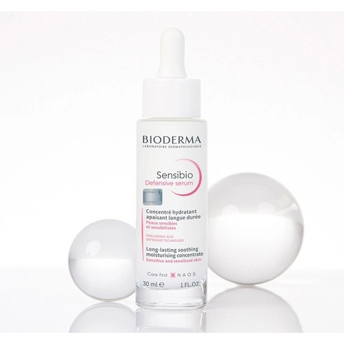 Sensibio Defensive Serum - Image 2