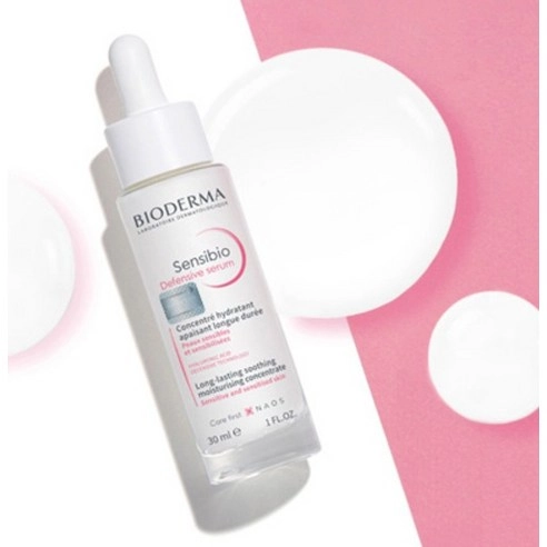 Sensibio Defensive Serum - Image 3