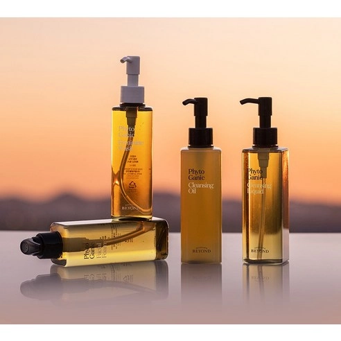 Phyto-Genic Feminine Wash, 200ml, 1pack - Image 2