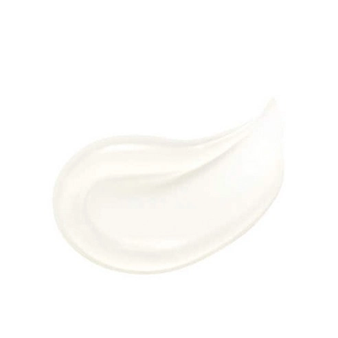 Inteca Soothing Cleansing Foam, 150ml, 1pack - Image 3