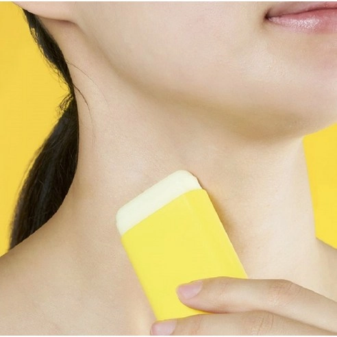 Every Sun Day™ Sun Stick - Image 3