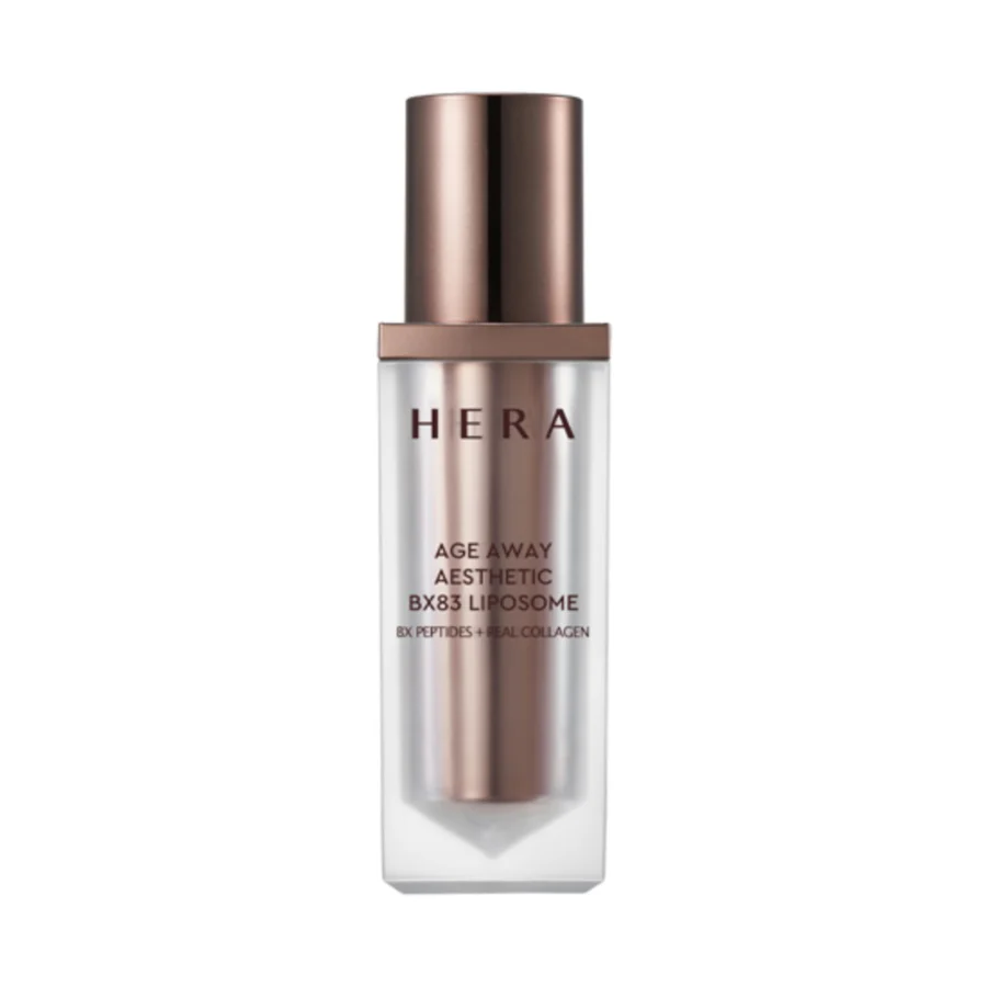 Age Away Aesthetic BX83 Liposome, 40ml, 1pack - Image 2