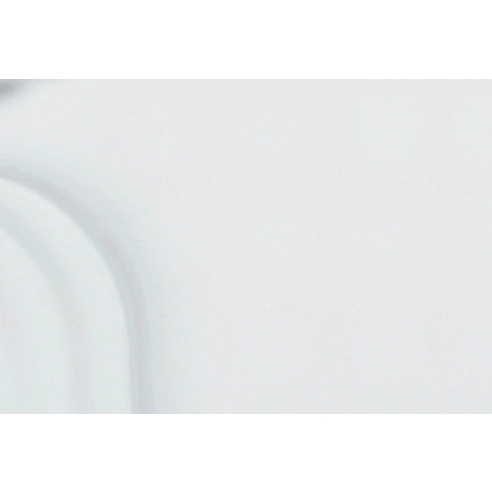 Cuticle Doctor Shampoo, 750ml, 1pack - Image 6