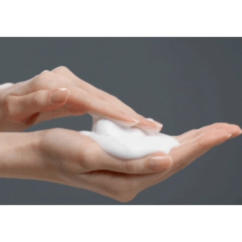 Cuticle Doctor Shampoo, 750ml, 1pack - Image 7