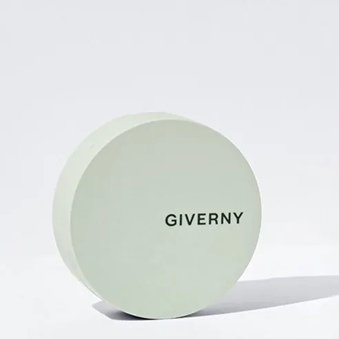 Milchak Cover Cushion [SPF40+/PA+++], 12g+12g(Refill), 23NW Medium Beige, 1pack - Image 2