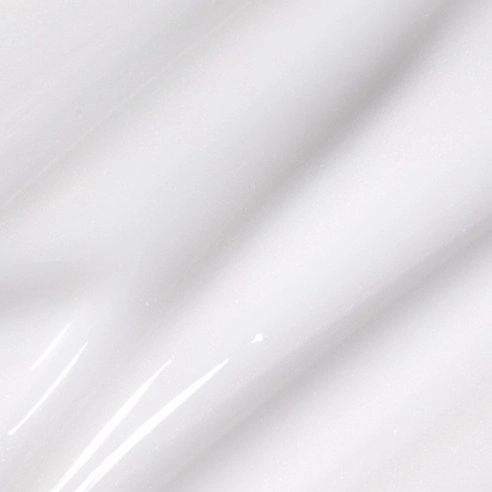 Green Tea Hyaluronic Glow Eye & Face Ball, 10ml, 1pack - Image 5