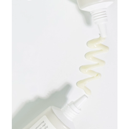 Retinol 0.3 Cream, 20ml, 1pack - Image 4