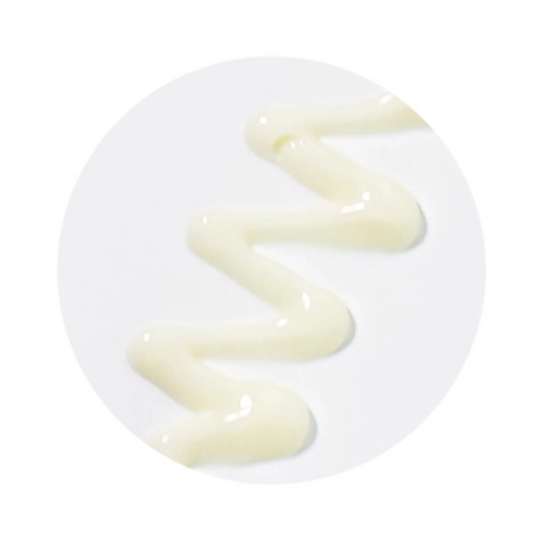 Retinol 0.3 Cream, 20ml, 1pack - Image 5