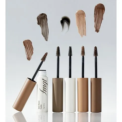 Ink Brow Longwear Cara, 5.5g, 03 Espresso, 1pack - Image 2