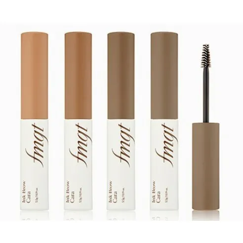 Ink Brow Longwear Cara, 5.5g, 03 Espresso, 1pack - Image 3