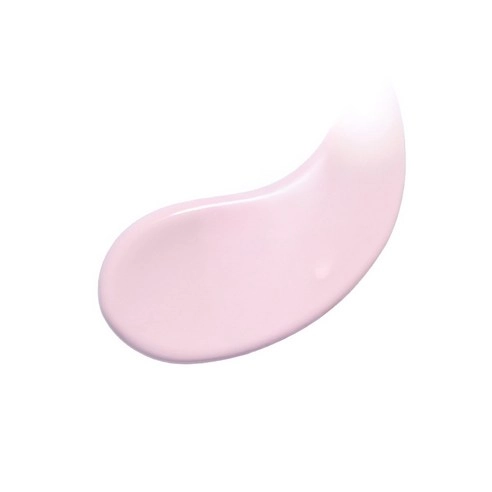 cherry blossom tone-up cream Skin Fit [SPF50+/PA++++], 50ml, 1pack - Image 2