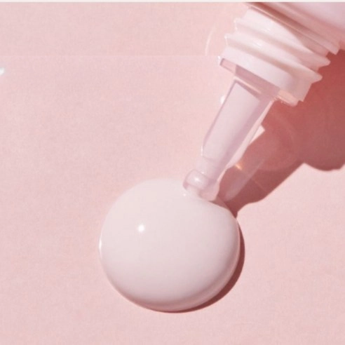 cherry blossom tone-up cream Skin Fit [SPF50+/PA++++], 50ml, 1pack - Image 5