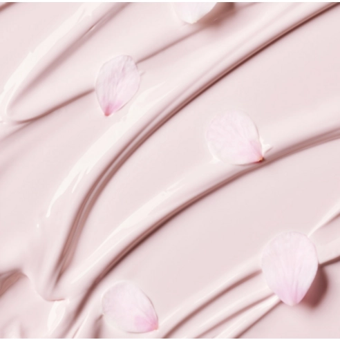 cherry blossom tone-up cream Skin Fit [SPF50+/PA++++], 50ml, 1pack - Image 6