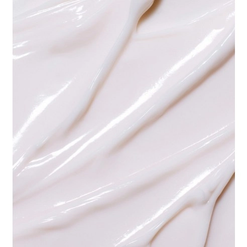 Perfect 9 Intensive Cream - Image 4