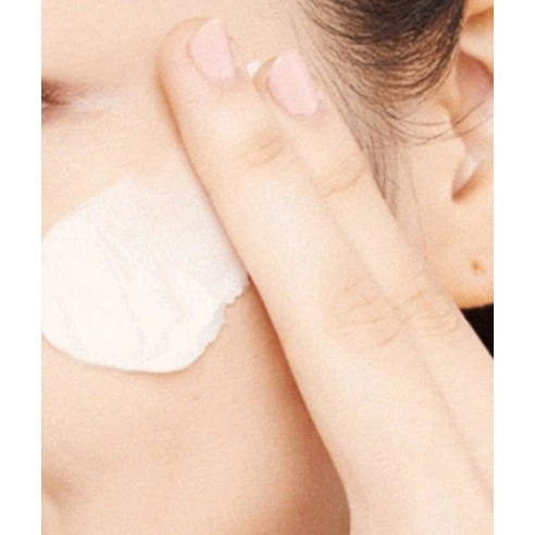 Perfect 9 Intensive Cream - Image 5