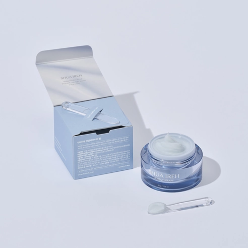 Intensive Derma Balm, 30g, 1pack - Image 4
