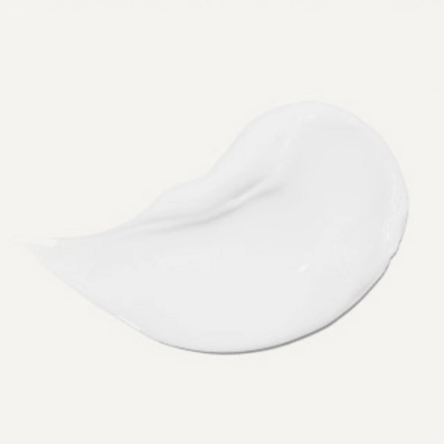 Bija Trouble Lotion - Image 6