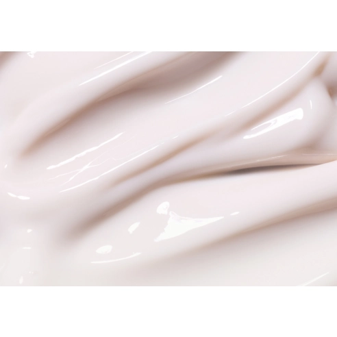 Cauliflower Mushroom Vital Lotion - Image 4