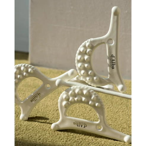 Slim Fit Ceramic Gua Sha, 1ea - Image 2