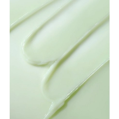 Cicapair™ Intensive Soothing Repair Gel Cream, 50ml, 1pack - Image 2