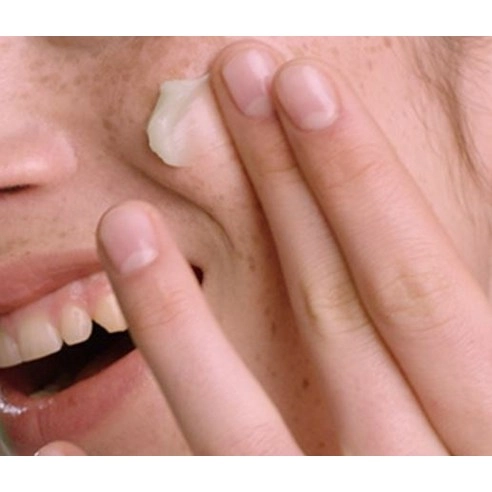 Cicapair™ Intensive Soothing Repair Gel Cream, 50ml, 1pack - Image 3