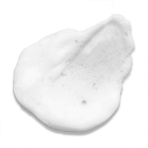 Gentle Foaming Cleanser - Image 3