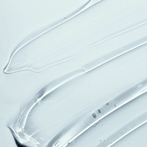 Gentle Foaming Cleanser - Image 5